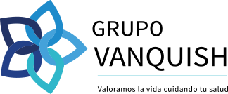 Cursos de Capacitación de Dashboards GV