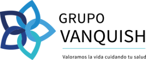 Capacitación Dashboards